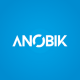 Anobik 